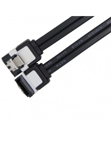 SATA Cable Interface ORICO